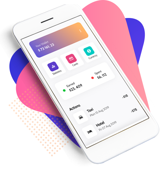 okpay官网版下载地址