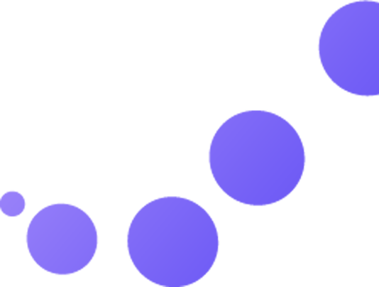 okpay官网版下载地址