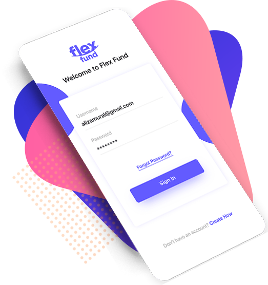 okpay官网版下载地址