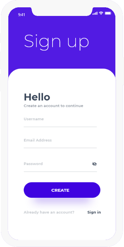 okpay官网版下载地址