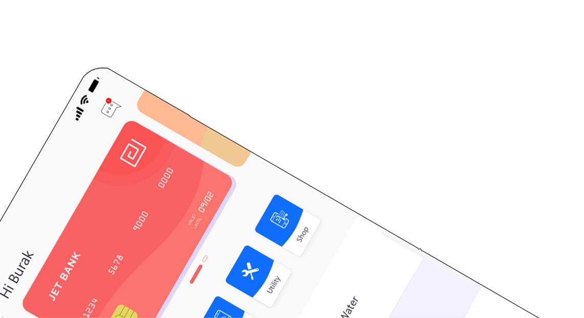 okpay官网版下载地址