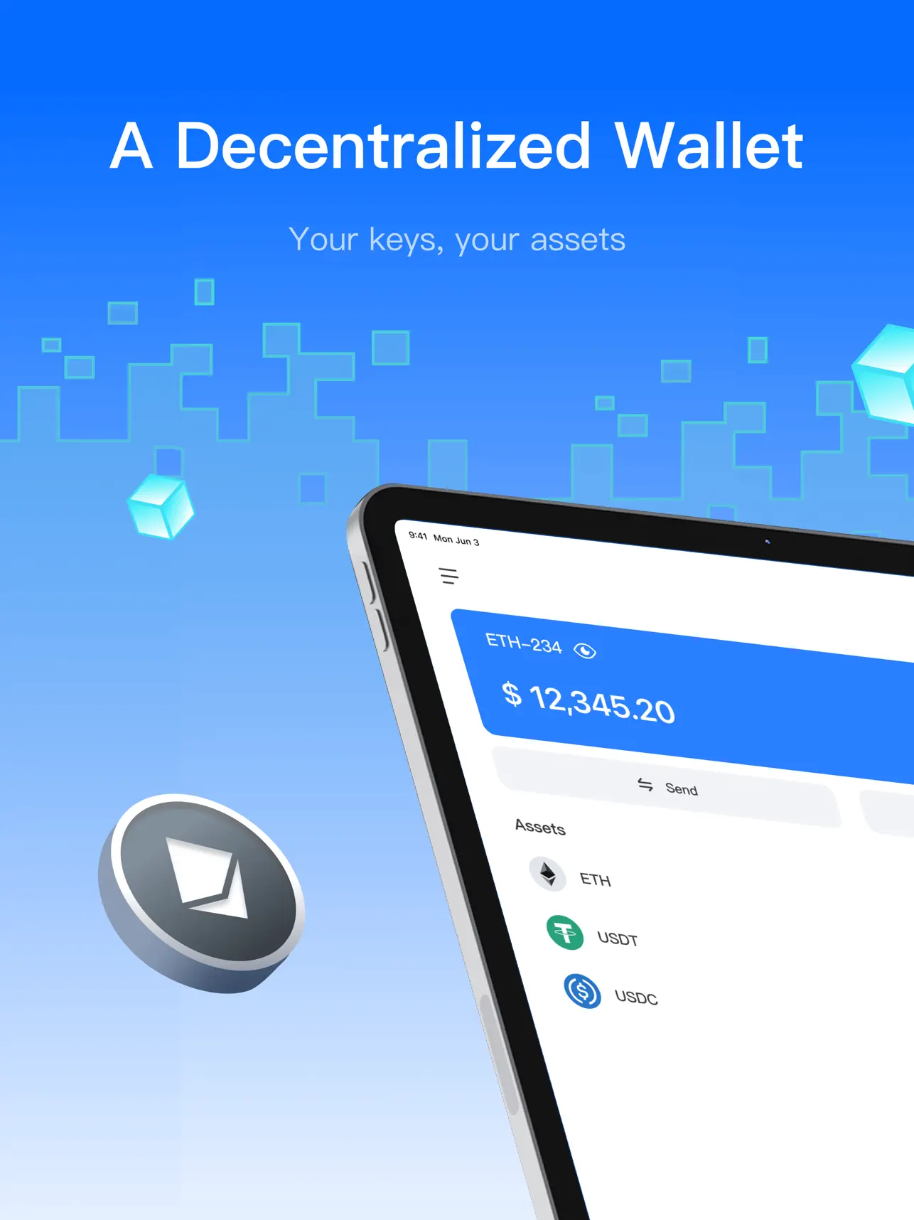 okpay官网版下载地址