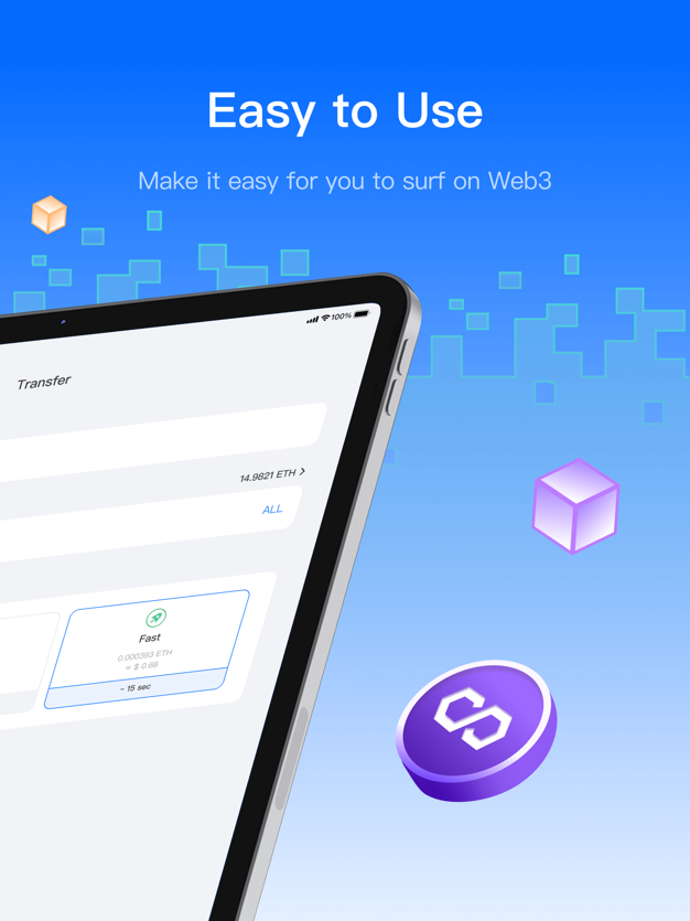 okpay官网版下载地址