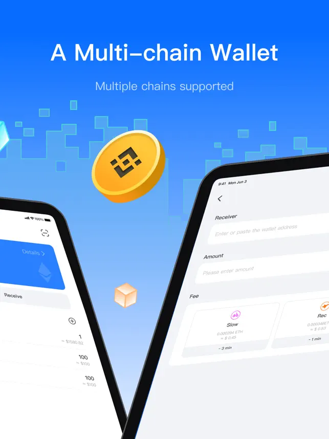 okpay官网版下载地址